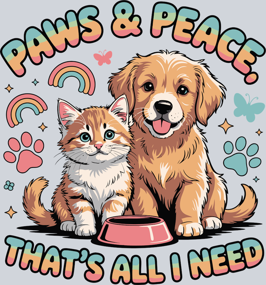 paws_and_peace_dog_cat_design