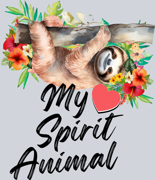 sloth-with-flowers-and-heart