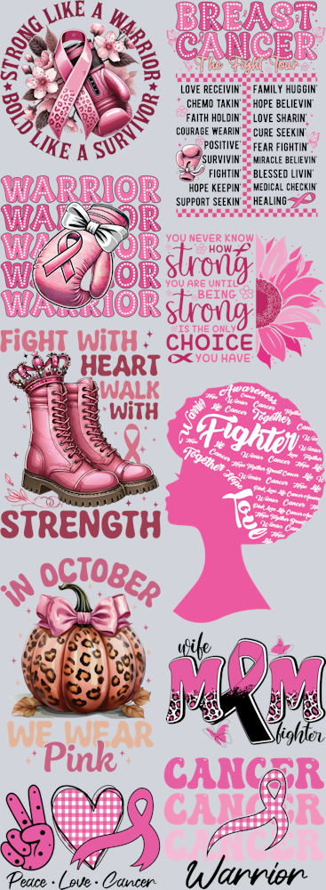 Cancer Awearness 2-01