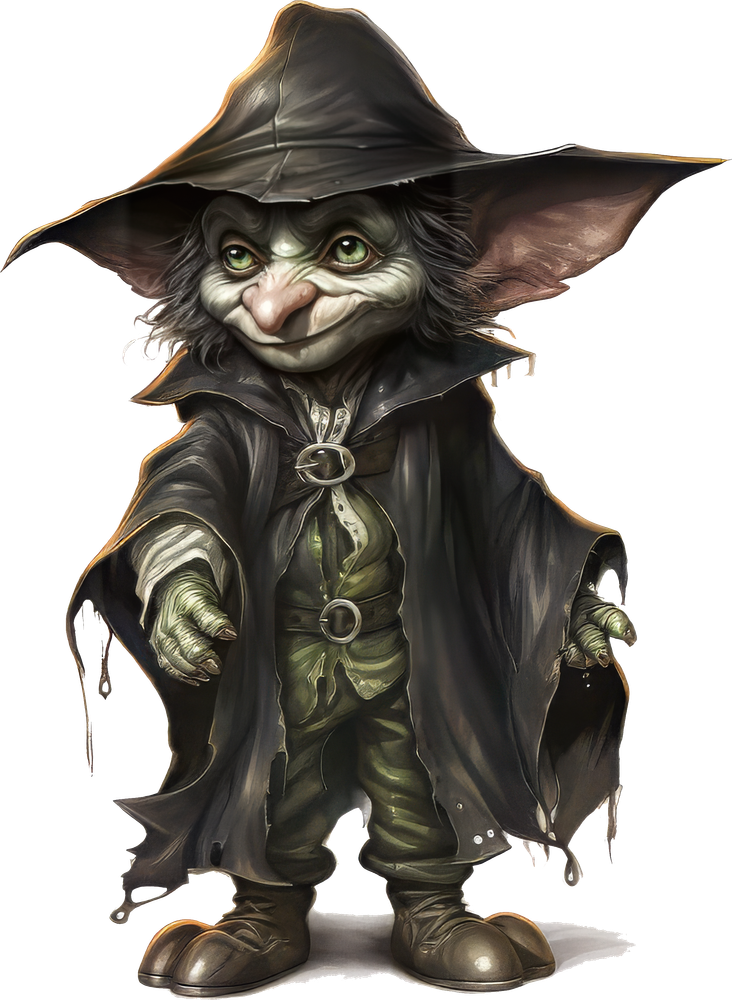 mischievous-goblin-wizard-illustration
