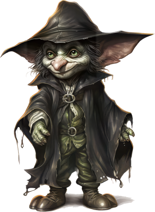 mischievous-goblin-wizard-illustration