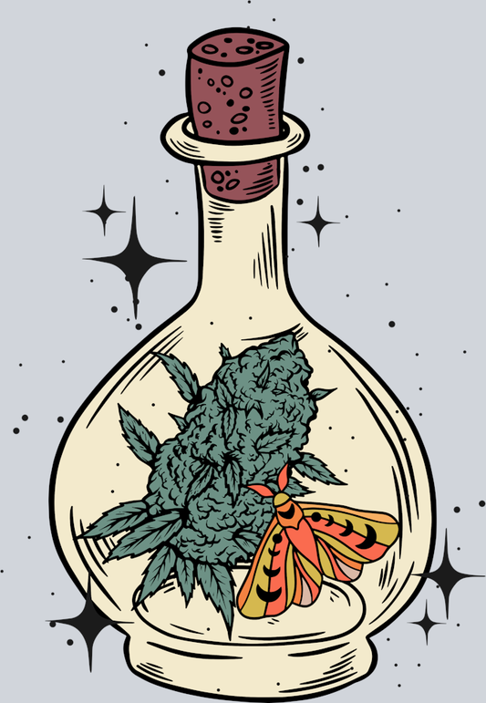 Bottle,_Cannabis,_Moth