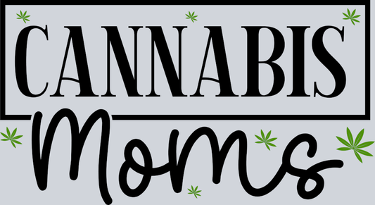 Cannabis Moms-01