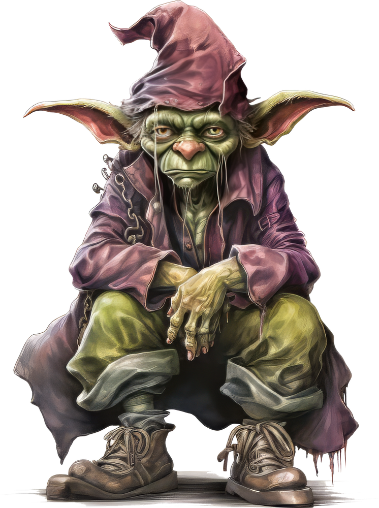 mischievous-green-goblin-character