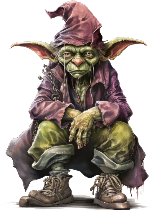 mischievous-green-goblin-character