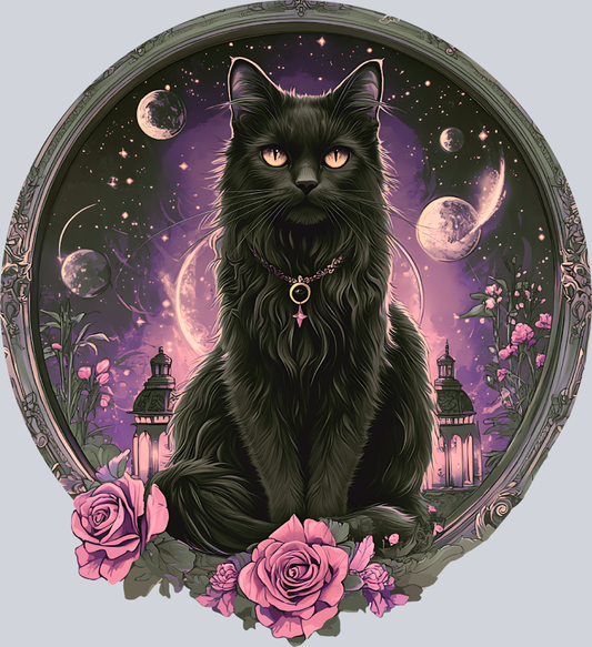 moon-phase-withy-black-cat