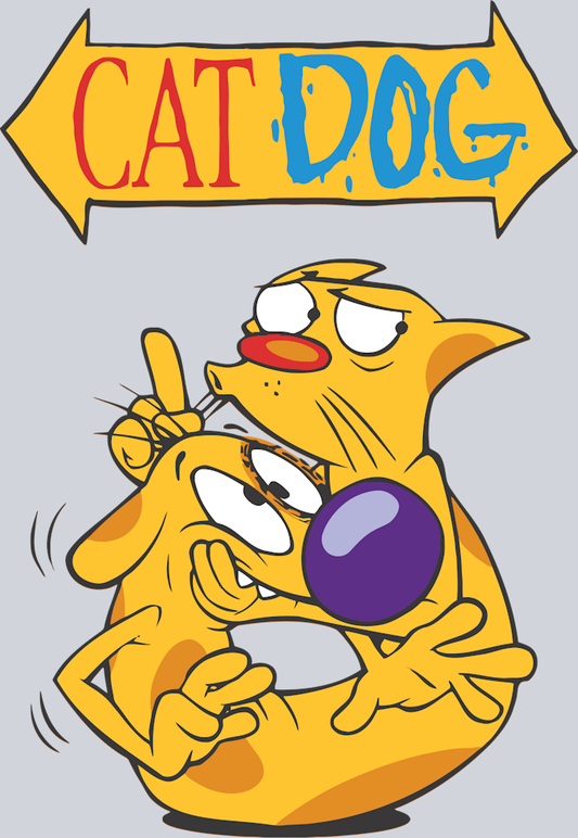 cat_dog_characters