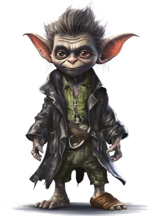 fantasy-character-goblin-in-coat