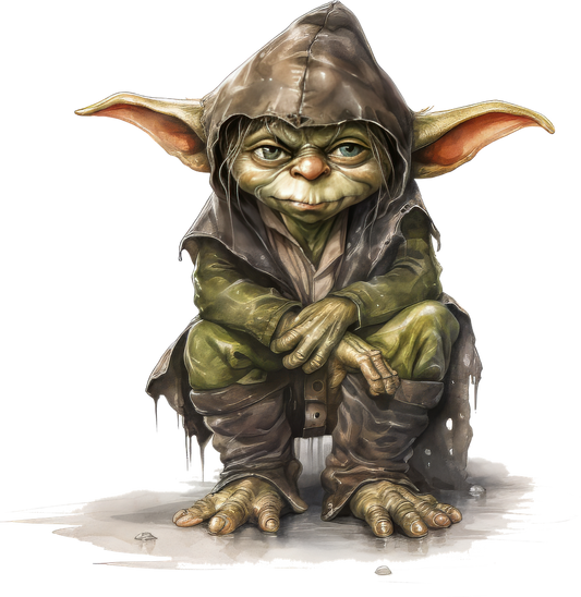 mysterious_character_in_hooded_cloak (1)