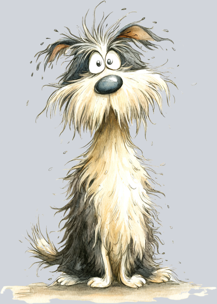 cartoon-scruffy-dog-illustration