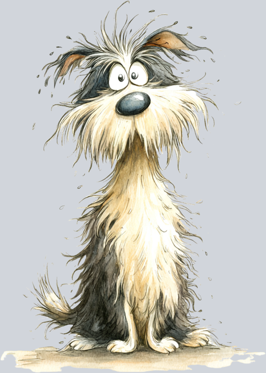 cartoon-scruffy-dog-illustration