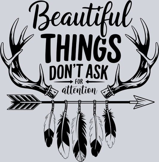 rustic_native_american_design