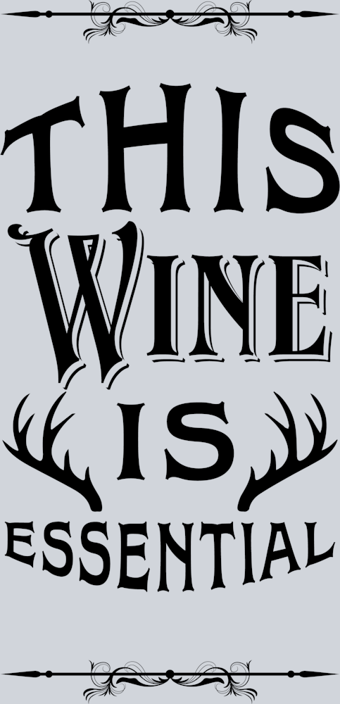 this-wine-is-essential