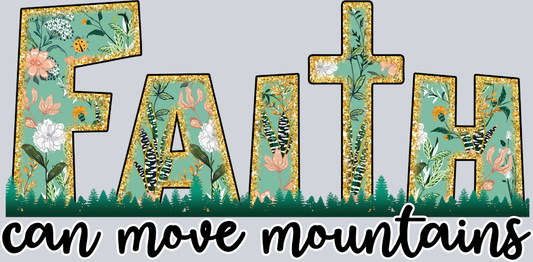faith_can_move_mountains