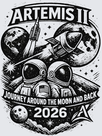 ARTEMIS_II_2026___4_-preview