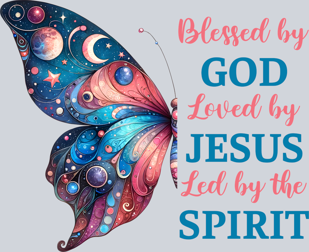 butterfly_blessed_by_god_loved_by_jesus_spirit