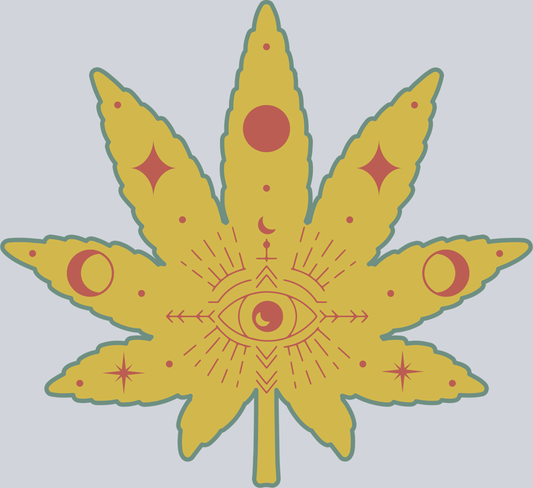 Cannabis_Leaf,_Witch