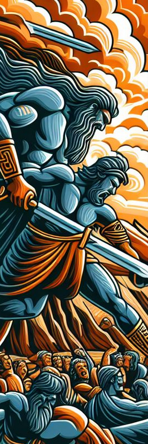 mythological-gods-battle-scene