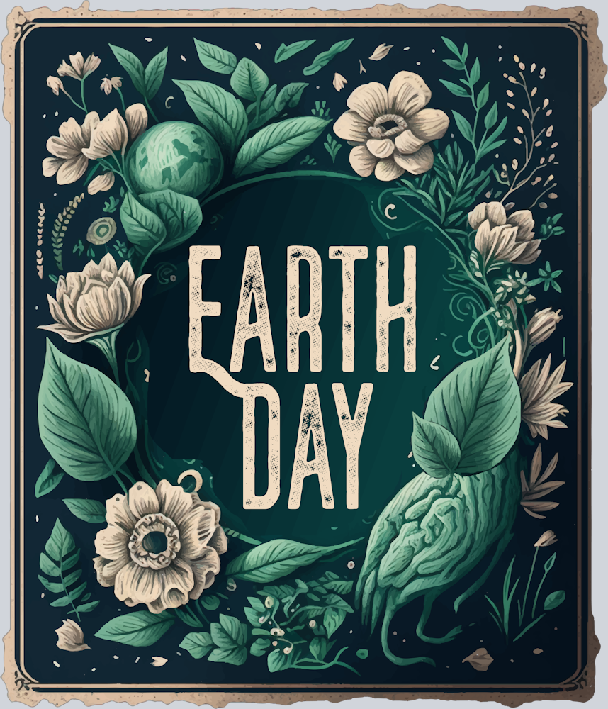 Earth Day