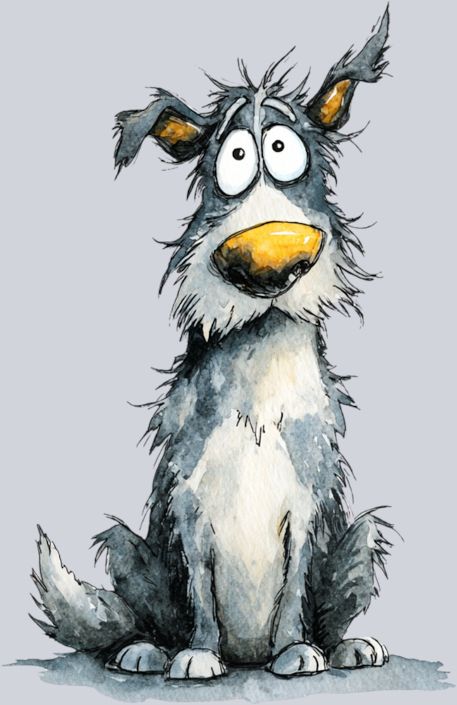 cartoon-dog-with-surprised-expression (1)
