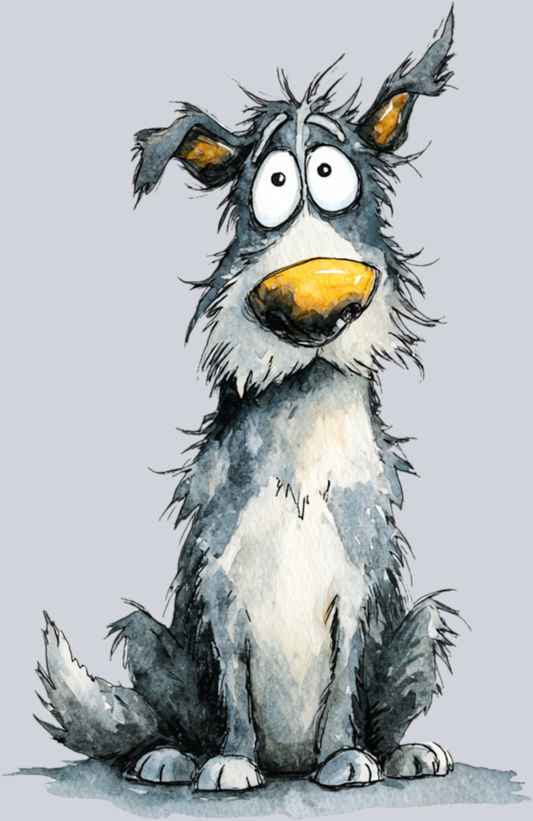 cartoon-dog-with-surprised-expression (1)
