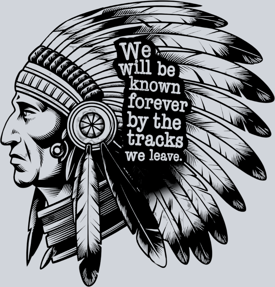 native_american_symbolistic_art