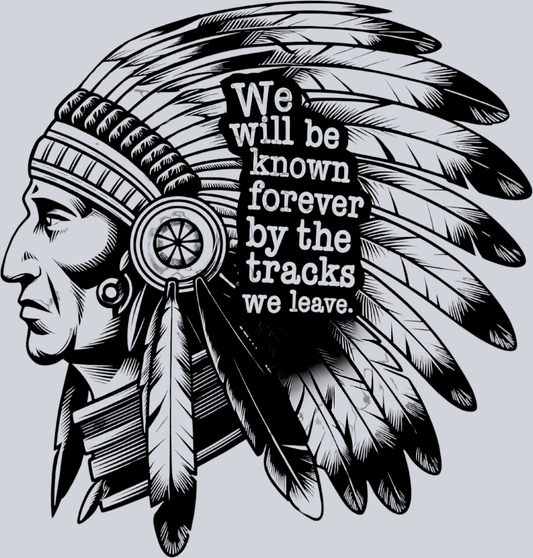 native_american_symbolistic_art