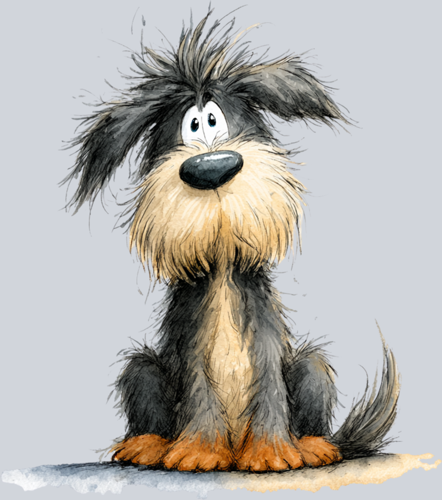 cartoon-scruffy-dog-illustration (4)