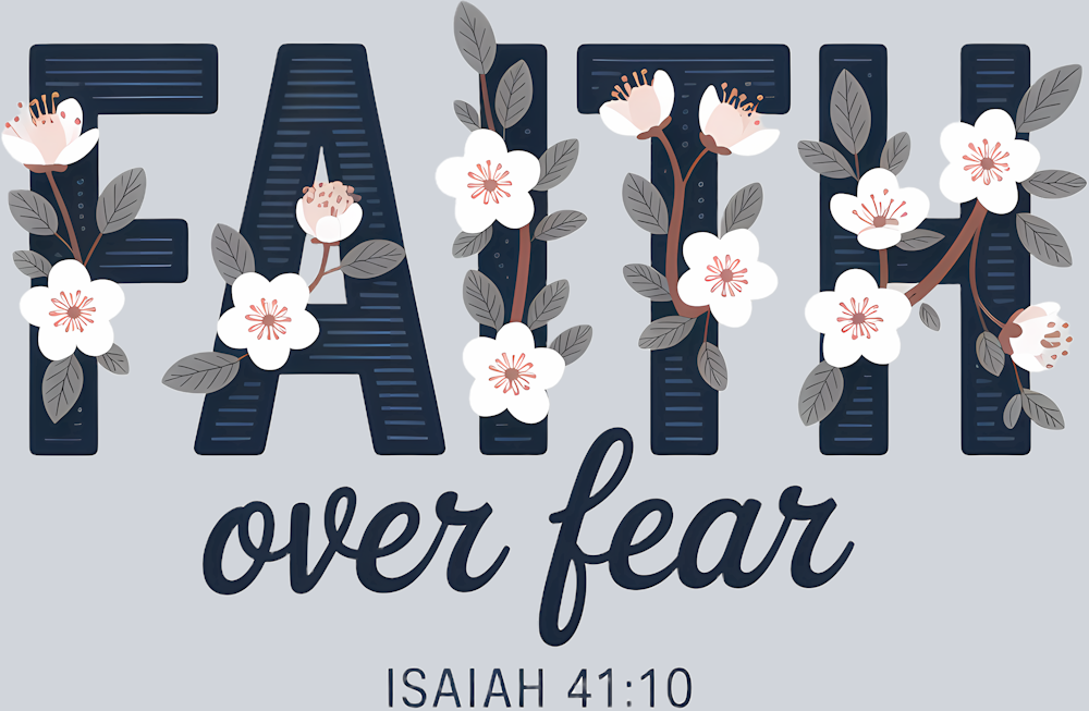 Faith Over Fear (3)