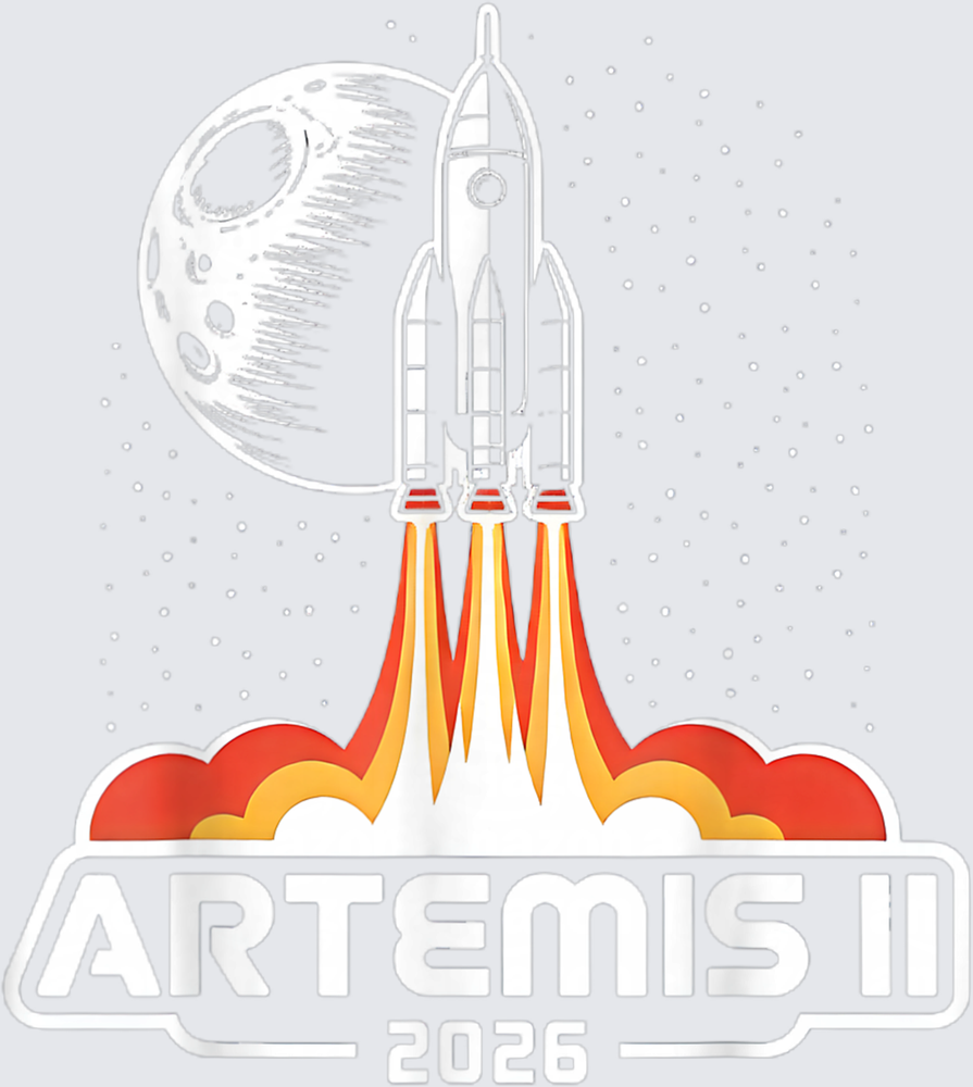 artemis-ii-rocket-launch-2026