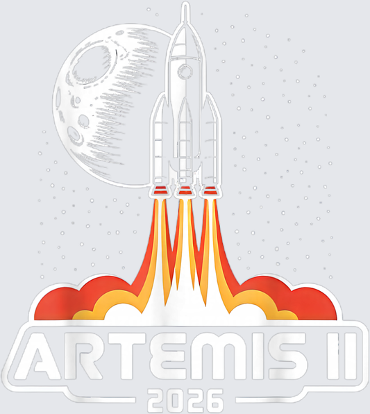 artemis-ii-rocket-launch-2026