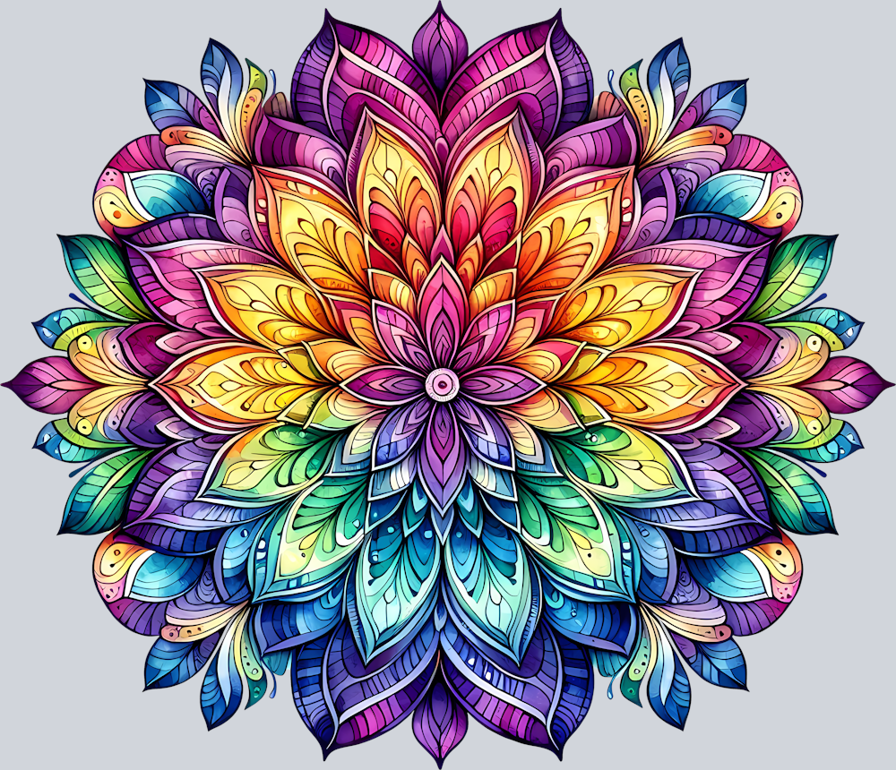colorful-mandala-design (2)