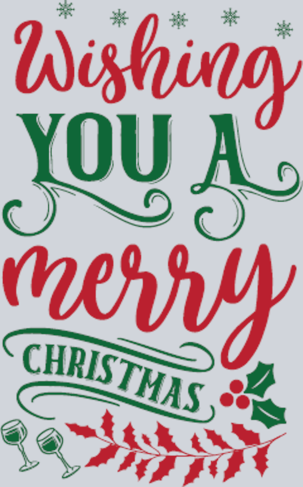 wishing-you-a-merry-christmas