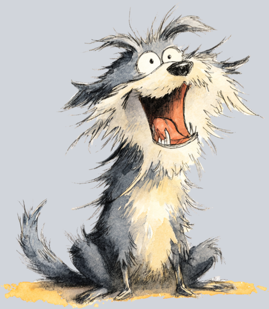 happy_scruffy_dog (1)