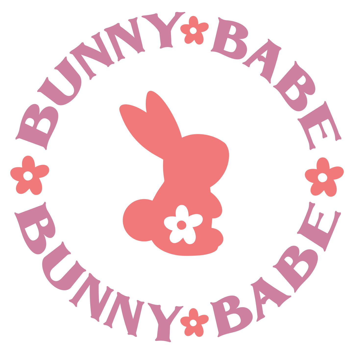 Bunny Babe