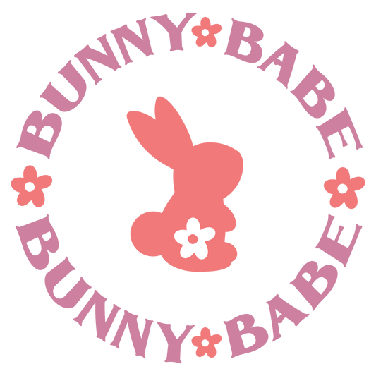 Bunny Babe