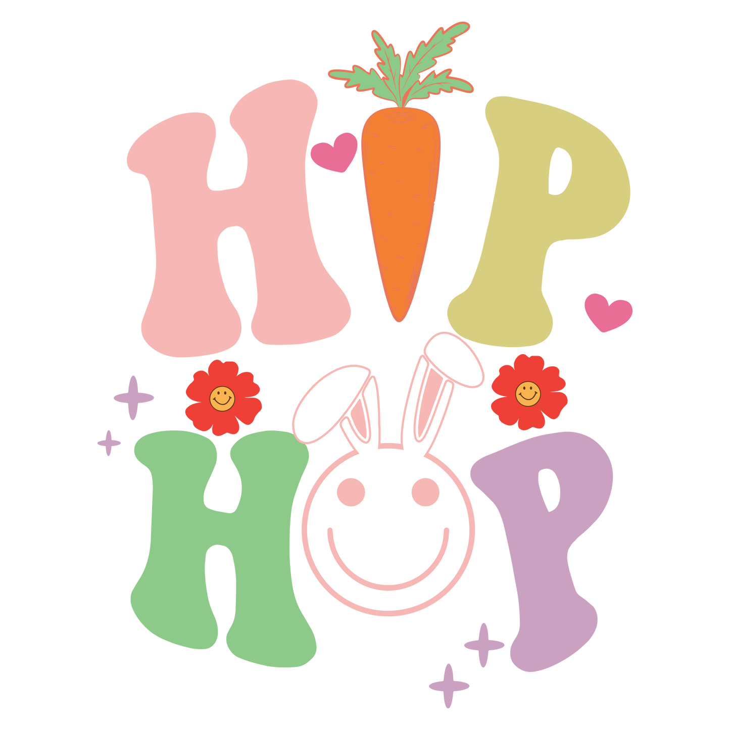 Hip Hop