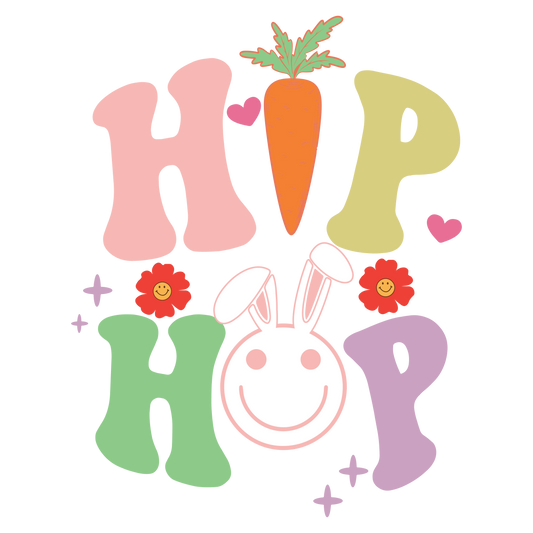 Hip Hop