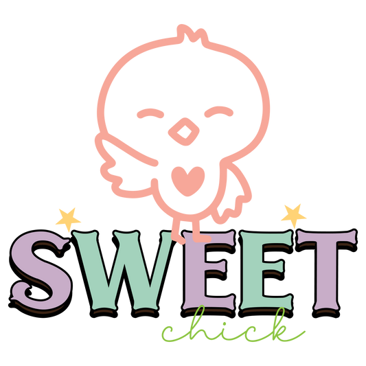 Sweet Chick